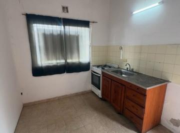 PH · 48m² · 2 Ambientes · PH en Temperley Este