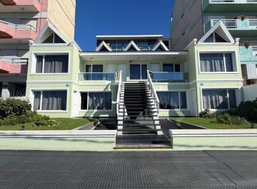 Departamento · 1250m² · 3 Ambientes · Complejo de Departamento en Venta en San Bernardo del Tuyu