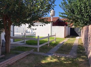 PH · 50m² · 2 Ambientes · PH en Temperley Este