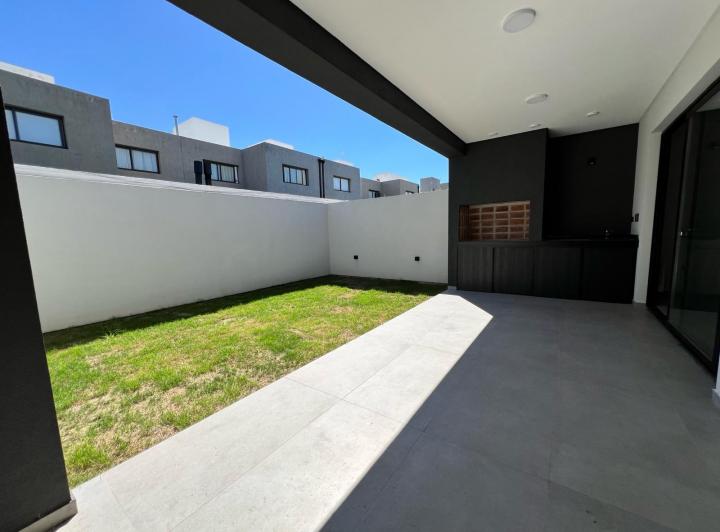 PH · 112m² · 2 Dormitorios · 2 Cocheras
