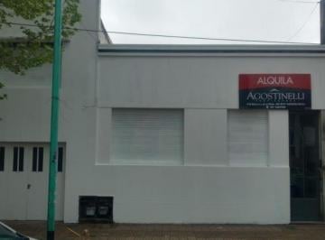 Casa · 220m² · 7 Ambientes · 1 Cochera · Casas en Venta en La Plata
