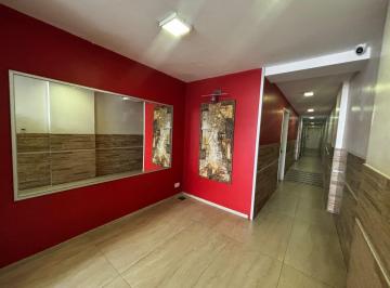 Departamento · 48m² · 3 Ambientes · Pasaje del Signo Al 4000