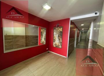 Departamento · 48m² · 3 Ambientes · Pasaje del Signo Al 4000