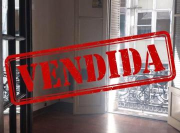 Departamento de 5 ambientes, San Nicolás · Estilo Francés en El Corazón de La Ciudad: Elegancia, Historia y Confort