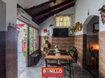 BNP-BNP-4821_2 · Venta de PH 4 Ambientes en Villa Pueyrredón, Capital Federal