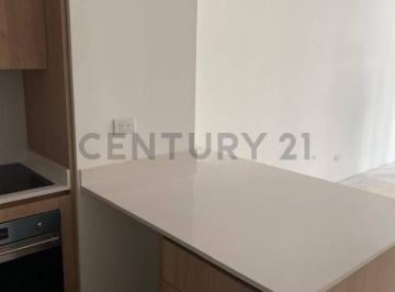 Edificio · 13500m² · 2 Ambientes · 2 Cocheras · Desarrollo Zeta Zabala1851 (Belgrano Norte)