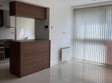 Departamento · 60m² · 2 Ambientes · 1 Cochera · Departamento en Mar del Plata