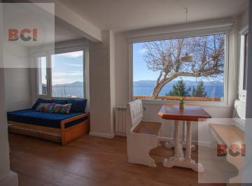 Departamento · 43m² · 2 Ambientes · Departamento Centrico Listo Para Turismo Amueblado en Tucuman Al 500amento