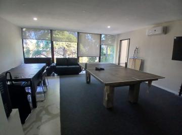VRP-VRP-428_2 · Oficina en Complejo Thays en Venta - Parque Leloir