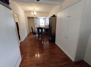 Departamento · 25m² · 1 Ambiente · 1 Cochera · Departamento Monoambiente en Venta en San Nicolás, Capital Federal, Buenos Aires
