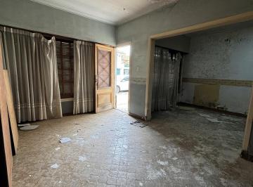 Casa · 85m² · 3 Ambientes · 1 Cochera · Casa en Balcarce