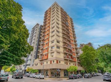 Departamento · 64m² · 3 Ambientes · 1 Cochera · Departamento 3 Ambientes con Terraza Propia