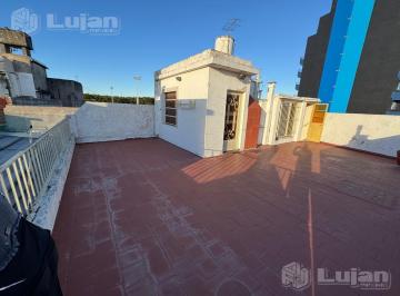 PH · 65m² · 3 Ambientes · Venta Mataderos PH 3 Amb con Patio, Terraza, Quincho y Parrilla
