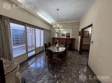 PH · 65m² · 3 Ambientes · Venta Mataderos PH 3 Amb con Patio, Terraza, Quincho y Parrilla