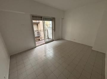Departamento · 26m² · 1 Ambiente · Departamento en Alquiler en San Nicolás, Caba