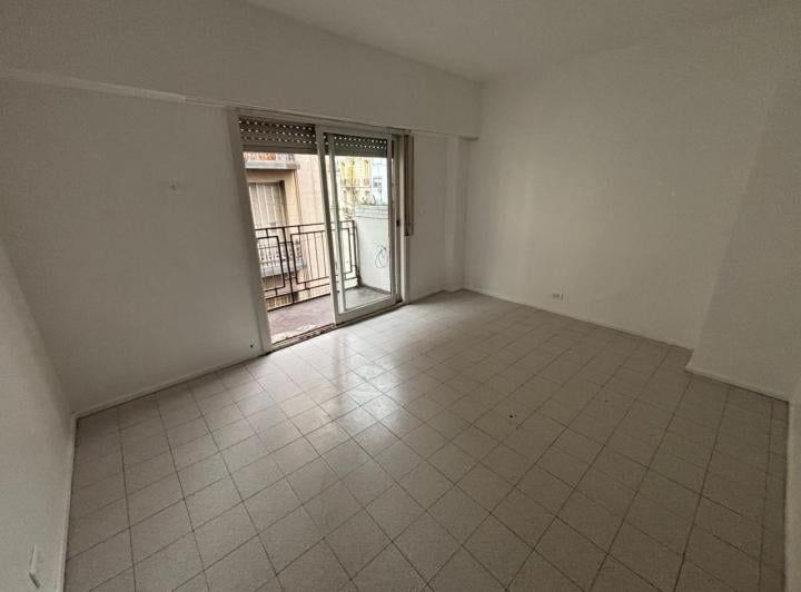 Departamento en Alquiler en San Nicolás, Caba