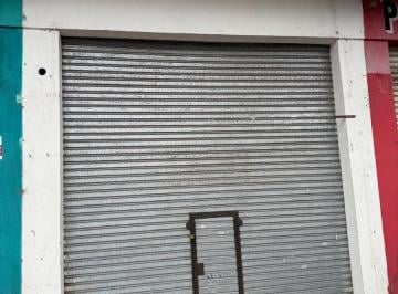 Local comercial · 40m² · Alquiler - Locales - José C. Paz