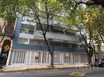 Departamento · 32m² · 1 Ambiente · Departamento en Venta Monoambiente en Caballito