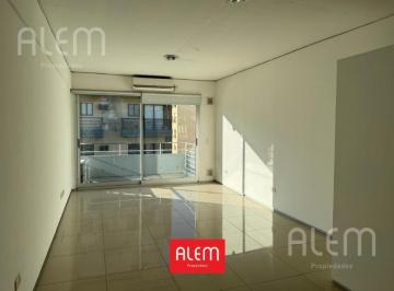 Departamento · 32m² · 1 Ambiente · Departamento en Venta Monoambiente en Caballito