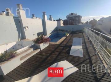 Departamento · 32m² · 1 Ambiente · Departamento en Venta Monoambiente en Caballito