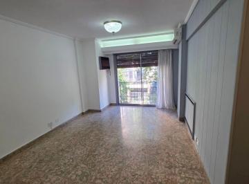 Departamento de 3 ambientes, Lanús · Alquiler Lanusita | Depto. 3 Ambientes Al Frente Refaccionado a Nuevo