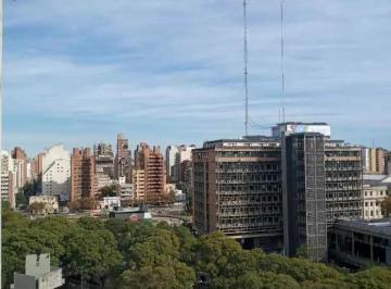 Departamento de 3 ambientes, Córdoba · Centro Venta Depto 27 de Abril 400 Piso Alto 1 Dor Balcon Zona Tribunales