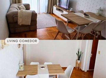 Departamento de 2 ambientes, Lanús · Departamento de 2 Ambientes en Alquiler en Lanús