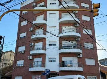 Departamento · 40m² · 2 Ambientes · Departamento Alquiler 2 Ambientes Ramos Mejia