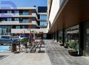 Local comercial · 87m² · 1 Ambiente · 1 Cochera · Local en Canning (E. Echeverria)