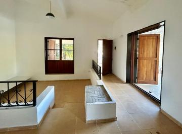 Casa · 120m² · 5 Ambientes · Venta Casa Villa Carlos Paz - Villa del Lago