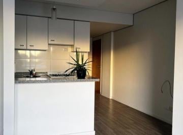 Departamento de 2 ambientes, Rosario · Departamentos de 1 Dormitorio | Av Avellaneda Al 600 Bis | Arroyito
