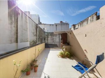 Departamento · 42m² · 2 Ambientes · 1 Cochera · Venta. Departamento 2 Ambientes. Patio y Parrilla Privada