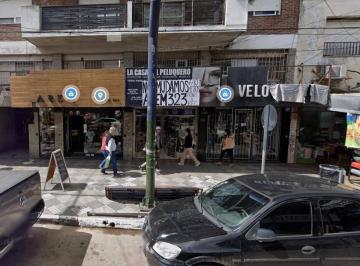 Local comercial · 24m² · 1 Ambiente · Local en Alquiler en Monte Grande