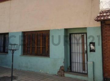 Terreno · 180m² · Venta de Lote en Godoy Cruz, Mendoza. Id: