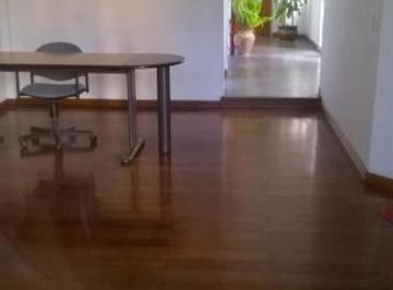 Departamento de 3 ambientes, La Plata · Departamento 1 Dormitorio en Alquiler - La Plata