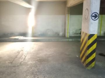Garage · 12m² · 1 Cochera · Se Vende Cochera. Escritura - Cocheras Gran Palacio - U$s6.499.