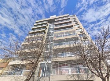 Departamento · 75m² · 3 Ambientes · 1 Cochera · Departamento en Rosario - Apto Credito - Cochera - Semi Piso