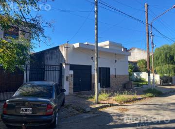 Terreno · 300m² · Terreno Apto Desarrollo