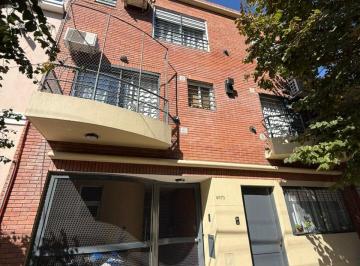 MYC-MYC-396_2 · Departamento 3 Ambientes. | Tamborini, Jose P. Al 4600