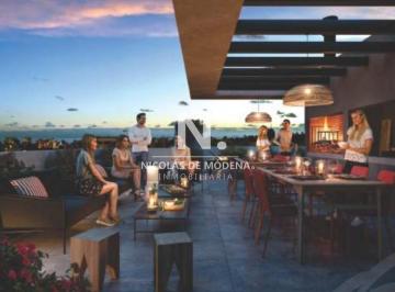 Foto1 · Venta Apartamento de 2 Dorm. en Pozo en Ubicado en Cordon, Montevideo.