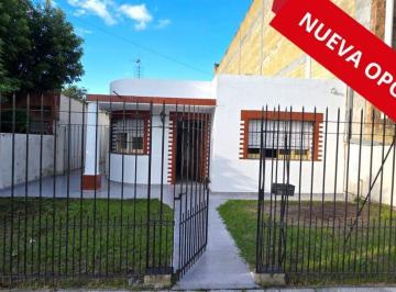 MBJ-MBJ-252_2 · Alquiler Casa 3 Ambientes en Ciudad Evita