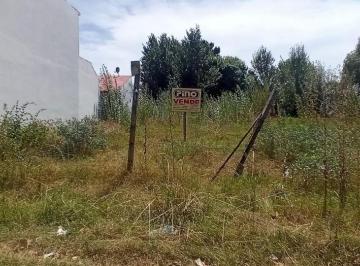 Terreno , Santa Teresita · Lote Baldio Santa Teresita
