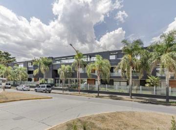 WhatsApp Image 2026-04-08 at 11.48.00.jpeg · Venta de Departamento en Complejo Lake 360, Carlos Paz