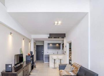 WhatsApp Image 2026-04-08 at 11.48.00 (1).jpeg · Venta de Departamento en Complejo Lake 360, Carlos Paz