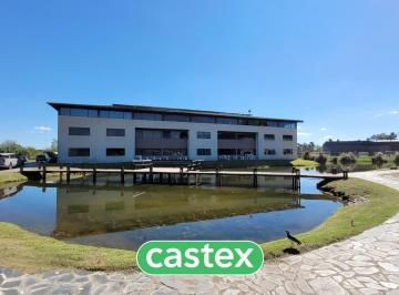 Oficina comercial · 71m² · 3 Ambientes · Oficina en Riviera Park
