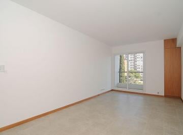 FUG-RSF-1185_2 · Departamento Monoambiente. | Pueyrredon Al 1600