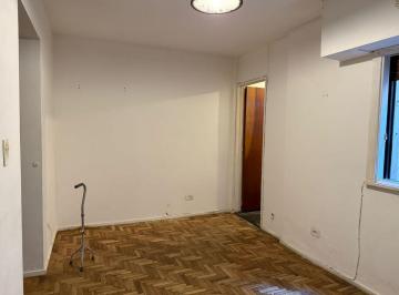 Departamento de 2 ambientes, Belgrano · Alquiler Departamento 2 Ambiente en Belgrano