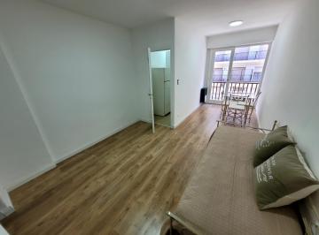 Departamento · 24m² · 1 Ambiente · Venta Monoambiente Plaza Colon Mar del Plata