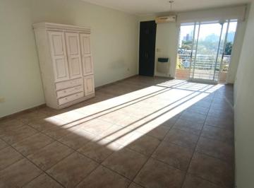 Departamento · 43m² · 1 Ambiente · Departamento Alquiler 21 E/ 60 y 61