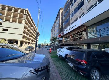 Local comercial · 137m² · 1 Ambiente · Ubicación Premium y Excelente Retorno de Inversión.